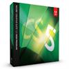Adobe Creative Suite 5.5 Web Premium - Complete package - 1 user - DVD - Mac - Universal English 65118863